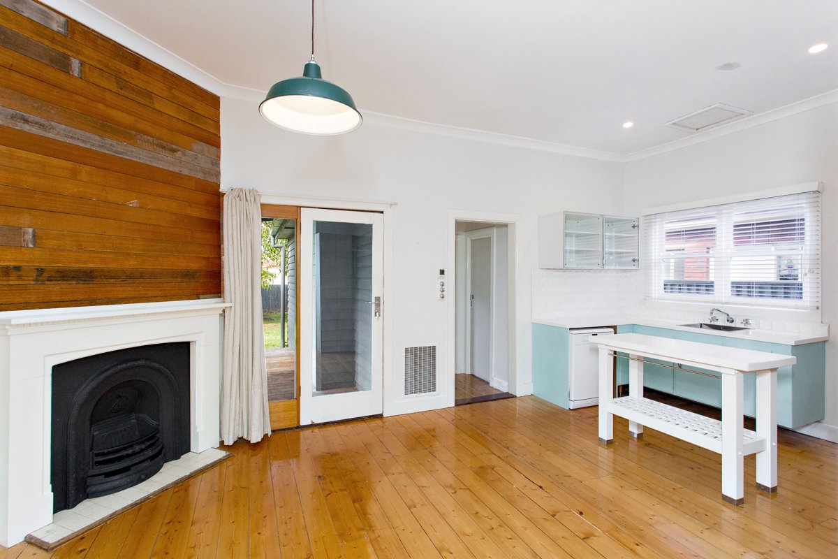 Gallery: 1123 Eyre Street