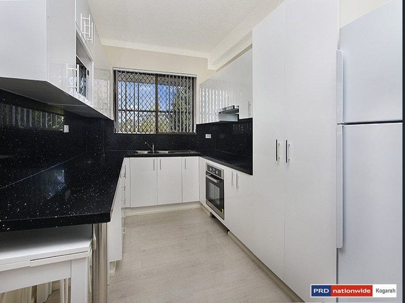 1/123 Harrow Road BEXLEY 2