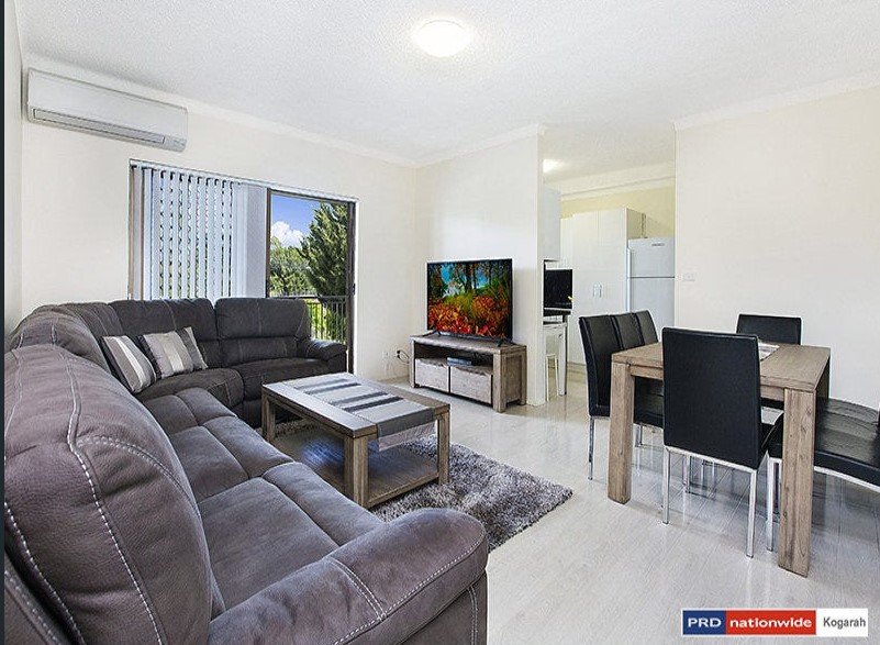 1/123 Harrow Road BEXLEY 3