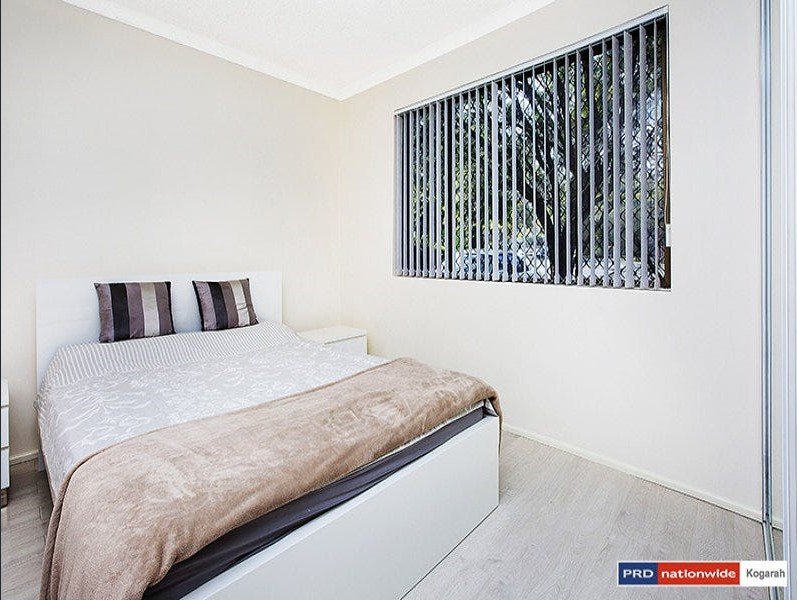 1/123 Harrow Road BEXLEY 4
