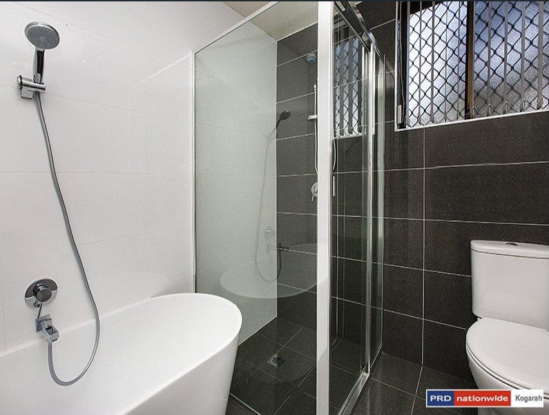 1/123 Harrow Road BEXLEY 5