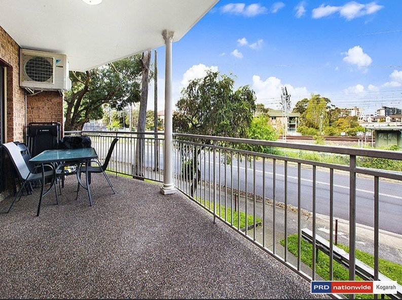 1/123 Harrow Road BEXLEY 6