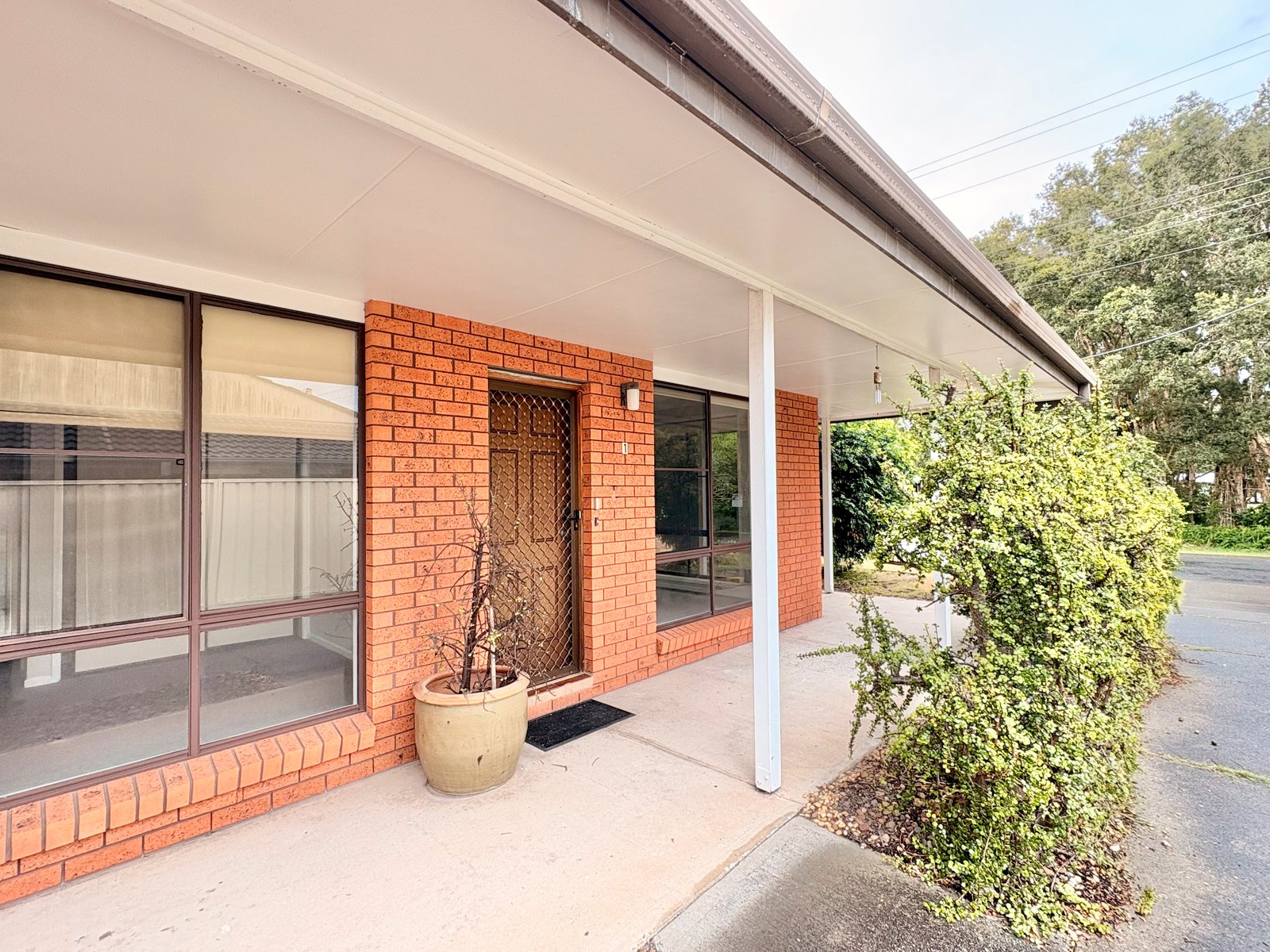 1/123 Horace Street SHOAL BAY 1