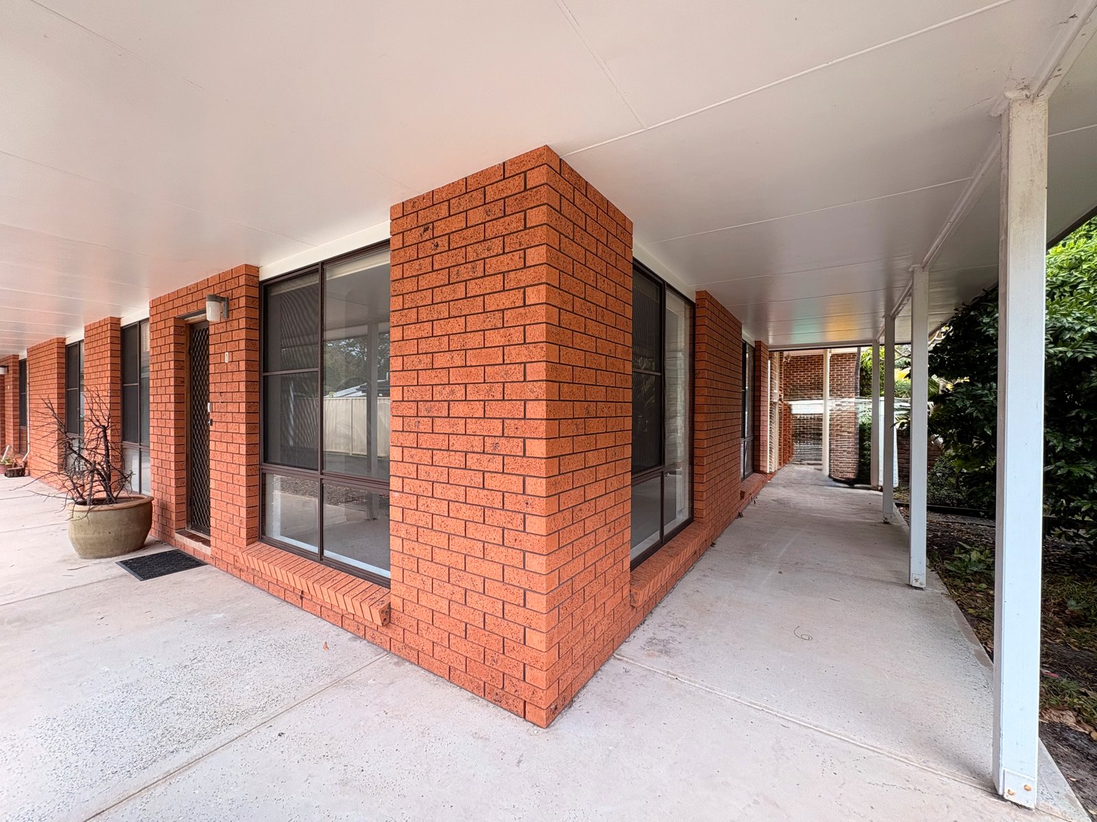 1/123 Horace Street SHOAL BAY 2