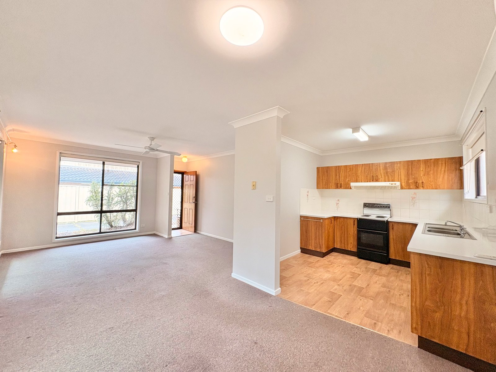 1/123 Horace Street SHOAL BAY 3