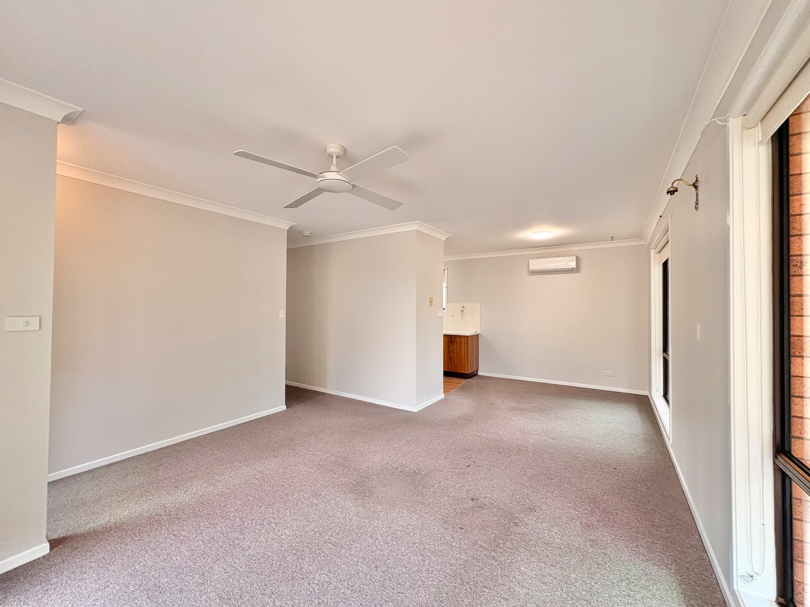 1/123 Horace Street SHOAL BAY 4