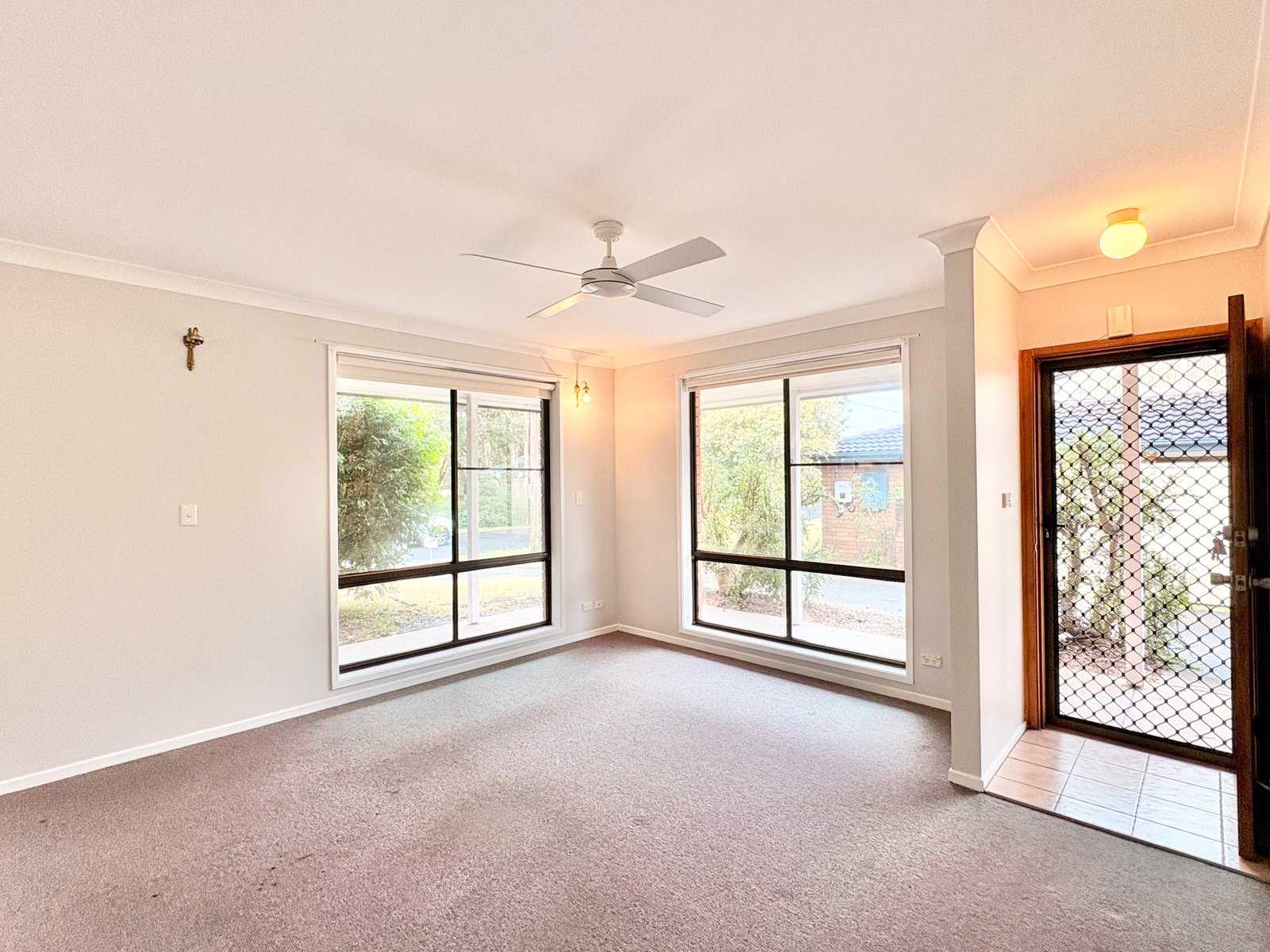 1/123 Horace Street SHOAL BAY 5