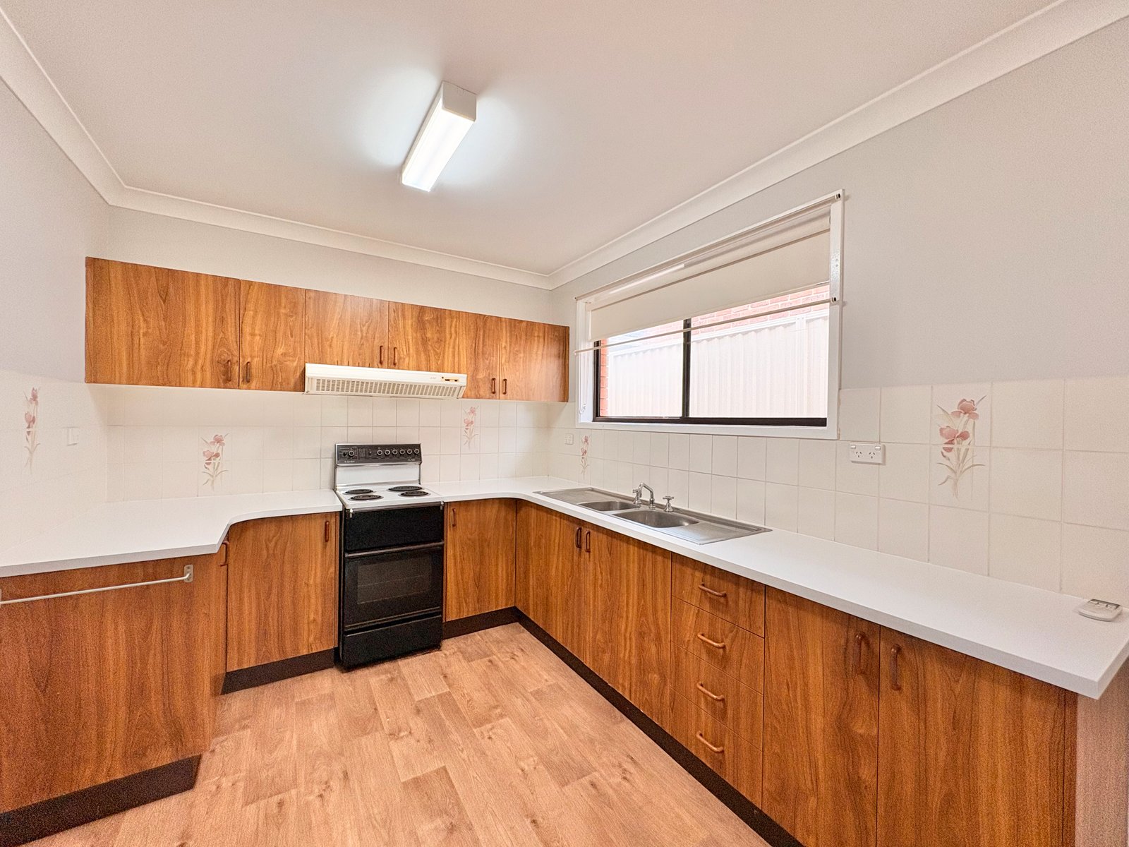 1/123 Horace Street SHOAL BAY 6
