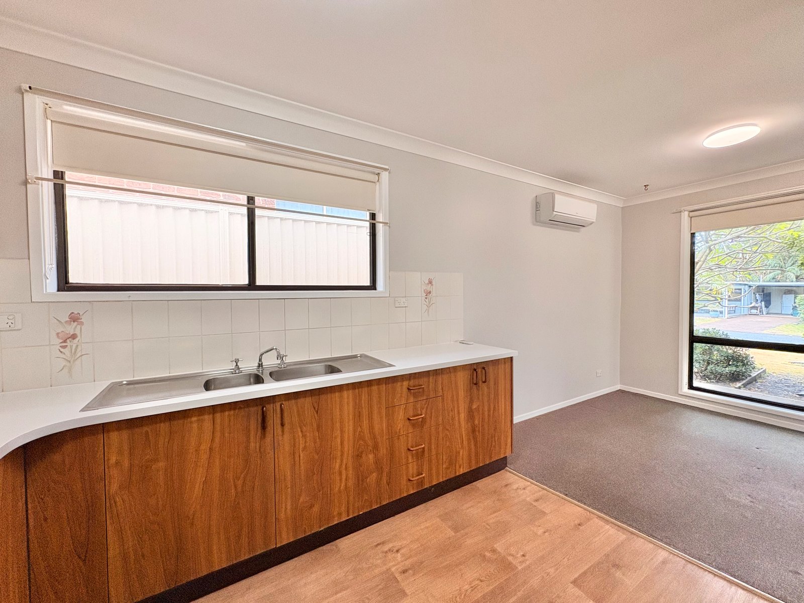 1/123 Horace Street SHOAL BAY 7