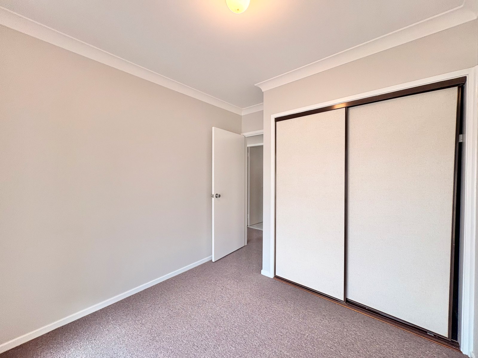 1/123 Horace Street SHOAL BAY 8