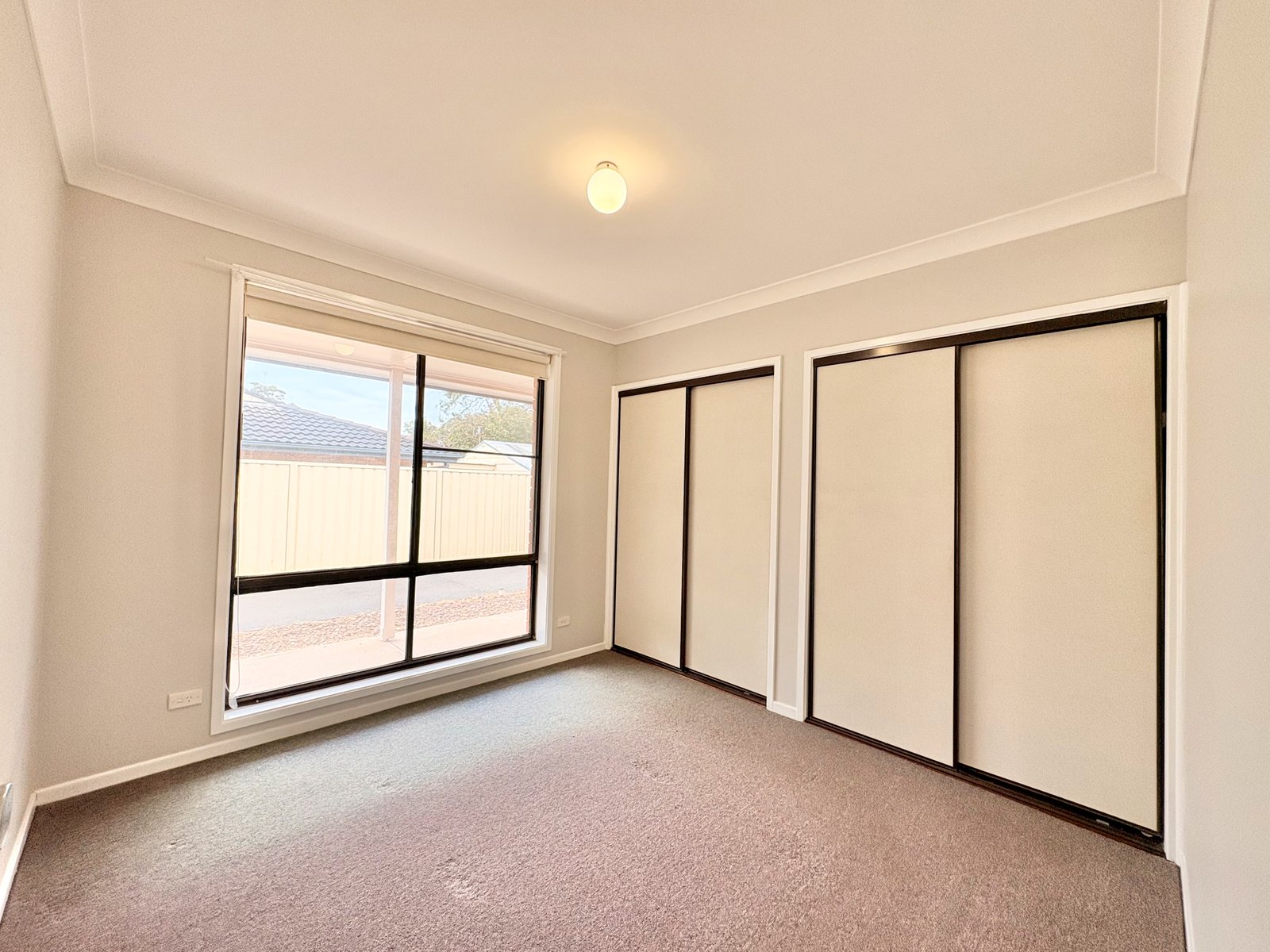 1/123 Horace Street SHOAL BAY 9