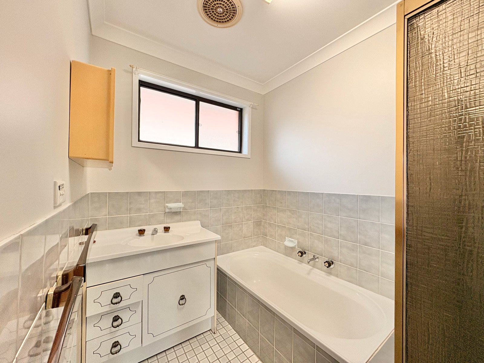 1/123 Horace Street SHOAL BAY 10