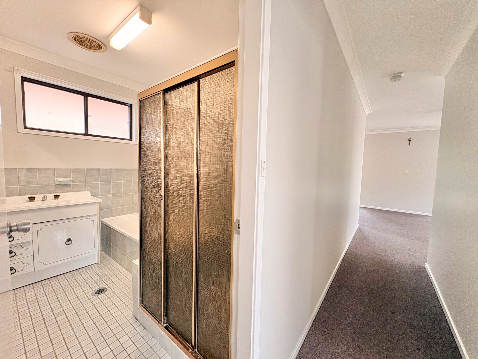 1/123 Horace Street SHOAL BAY 11