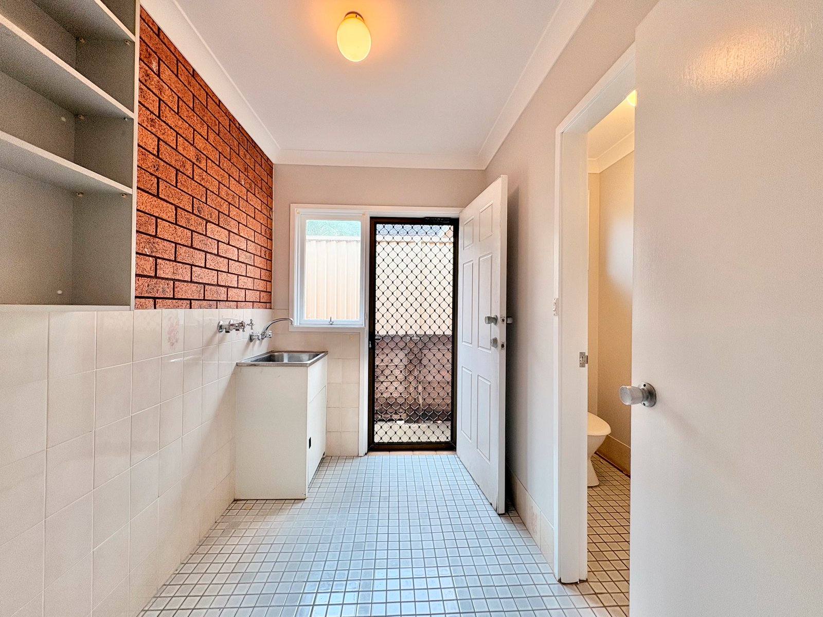 1/123 Horace Street SHOAL BAY 12