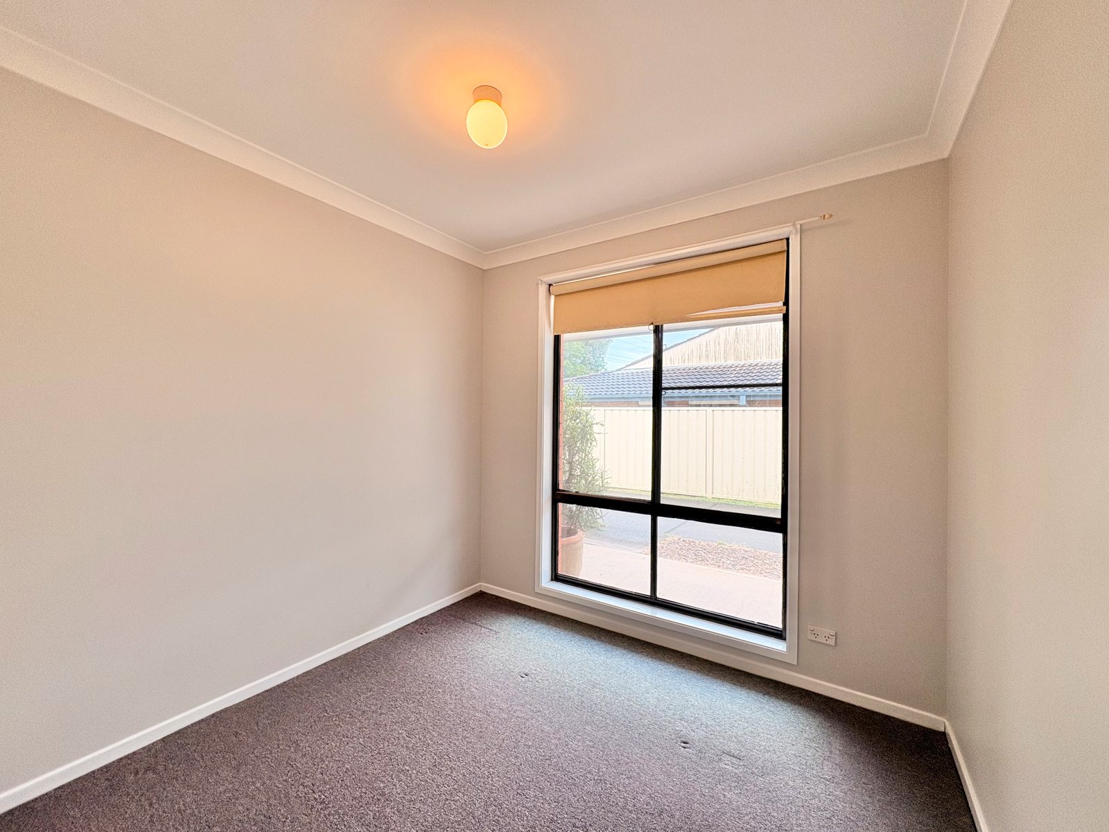 1/123 Horace Street SHOAL BAY 13