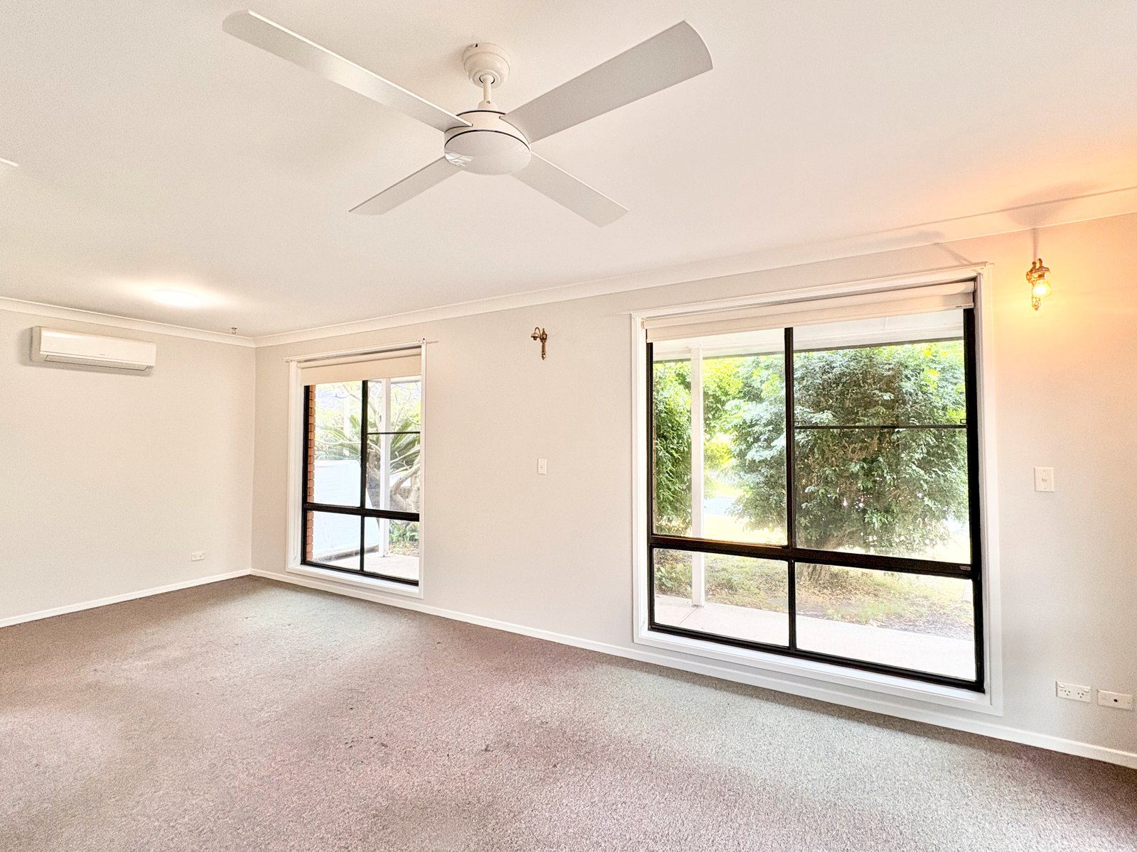 1/123 Horace Street SHOAL BAY 14