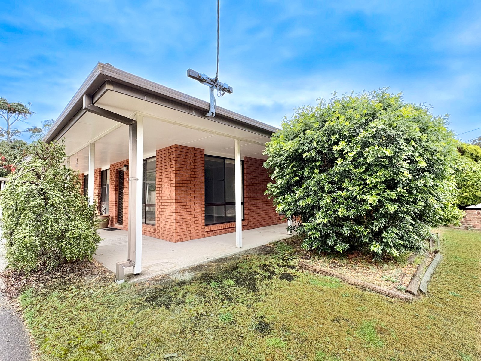 1/123 Horace Street SHOAL BAY 15