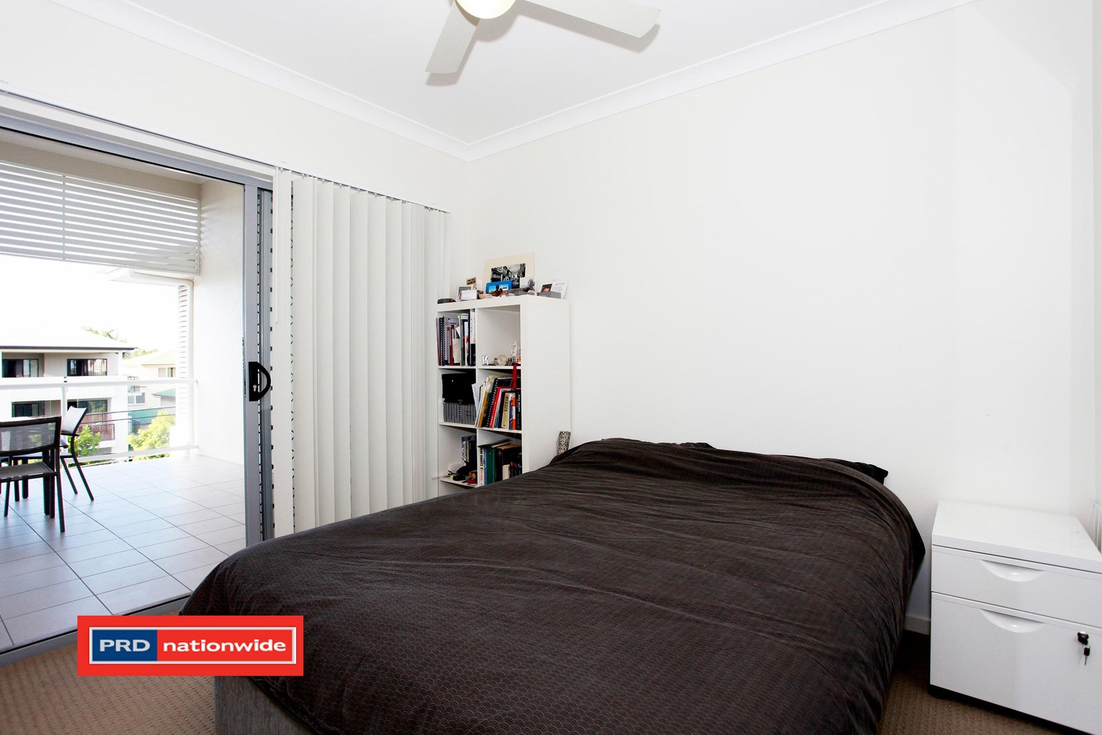 11/23 Noble Street.  CLAYFIELD 4