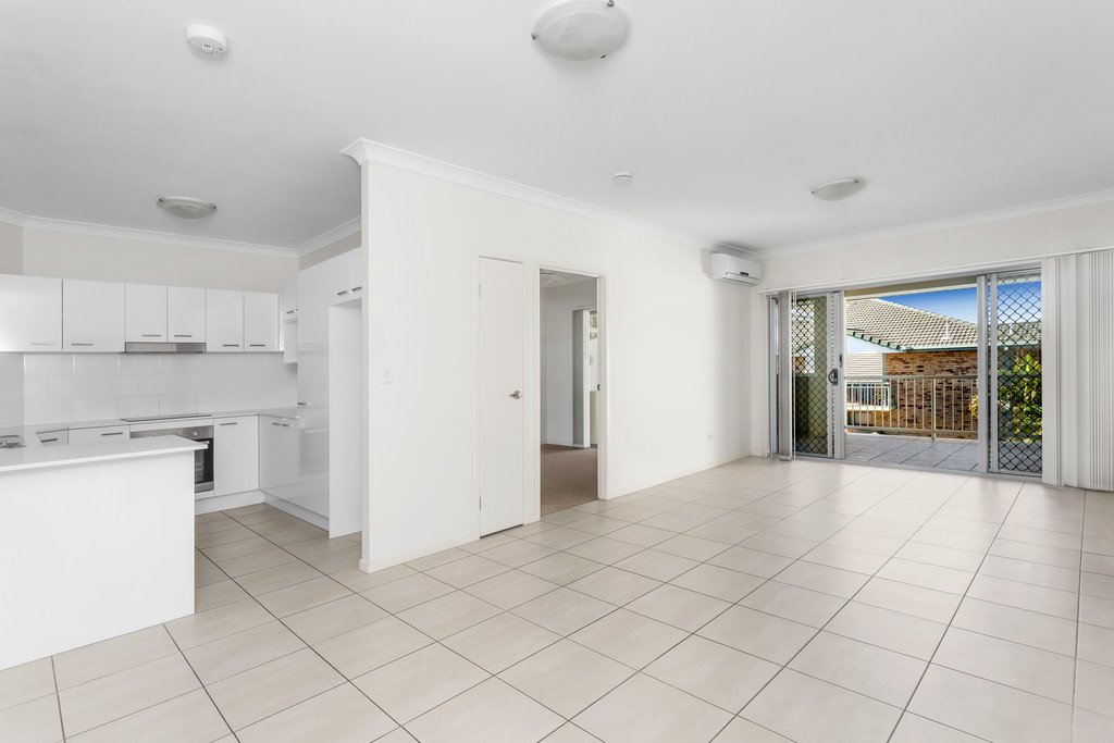 11/23 Noble Street CLAYFIELD 2
