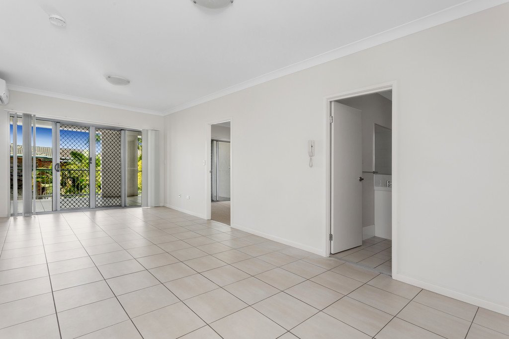 11/23 Noble Street CLAYFIELD 3