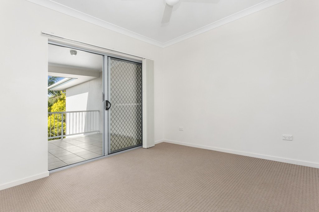 11/23 Noble Street CLAYFIELD 5