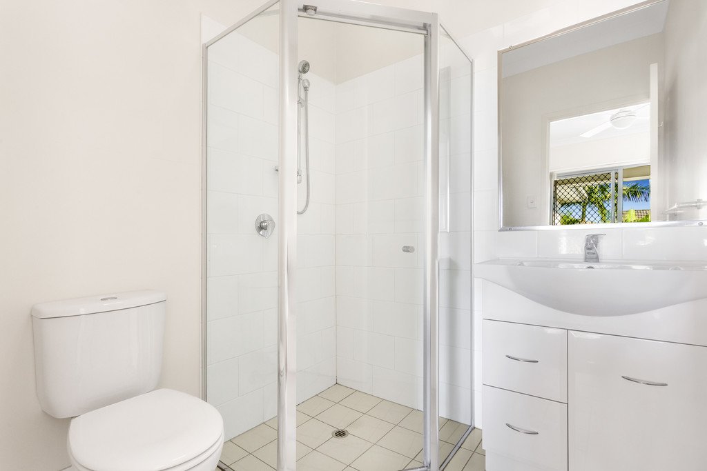 11/23 Noble Street CLAYFIELD 6