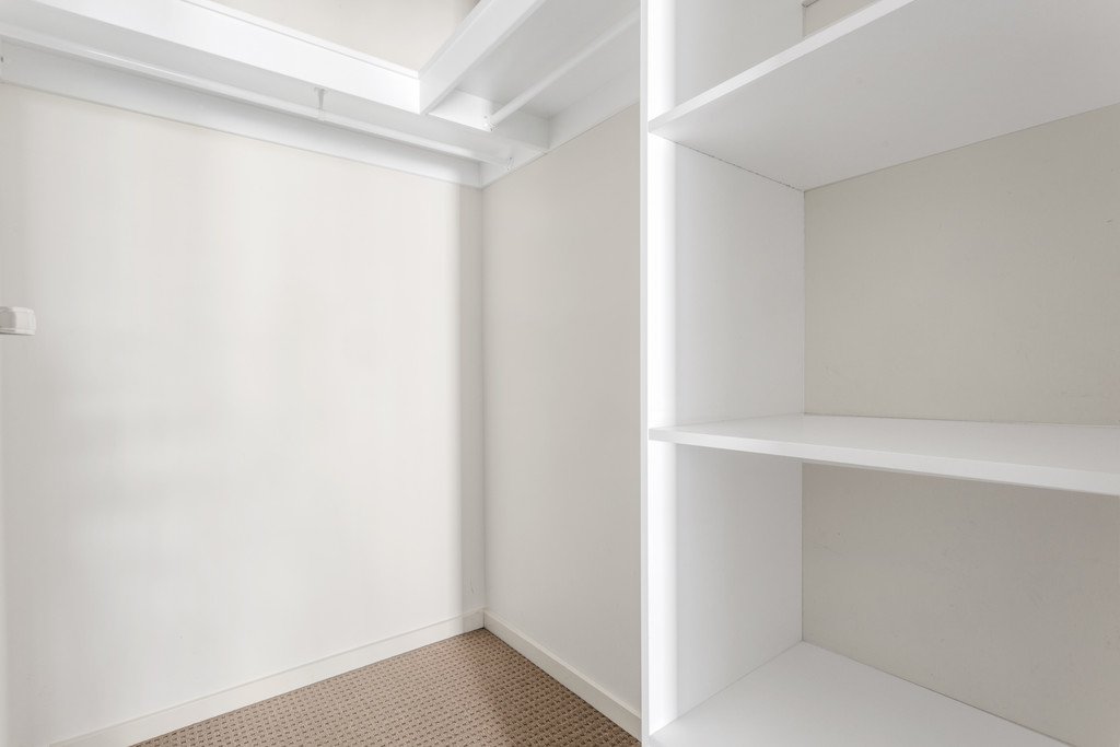 11/23 Noble Street CLAYFIELD 7