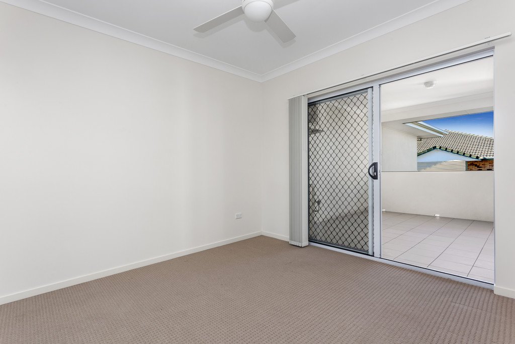 11/23 Noble Street CLAYFIELD 8