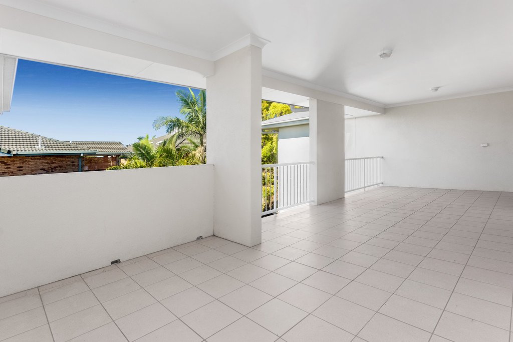 11/23 Noble Street CLAYFIELD 10