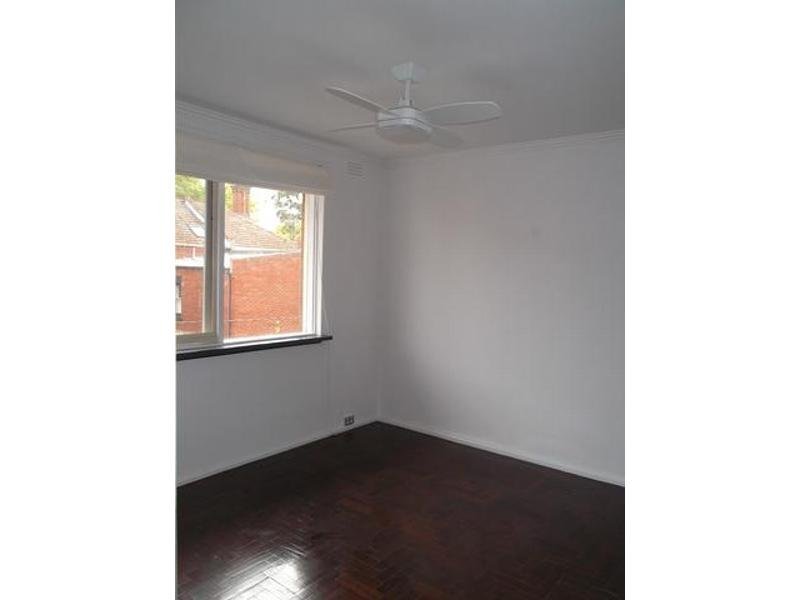 Gallery: 11/23 Park Street