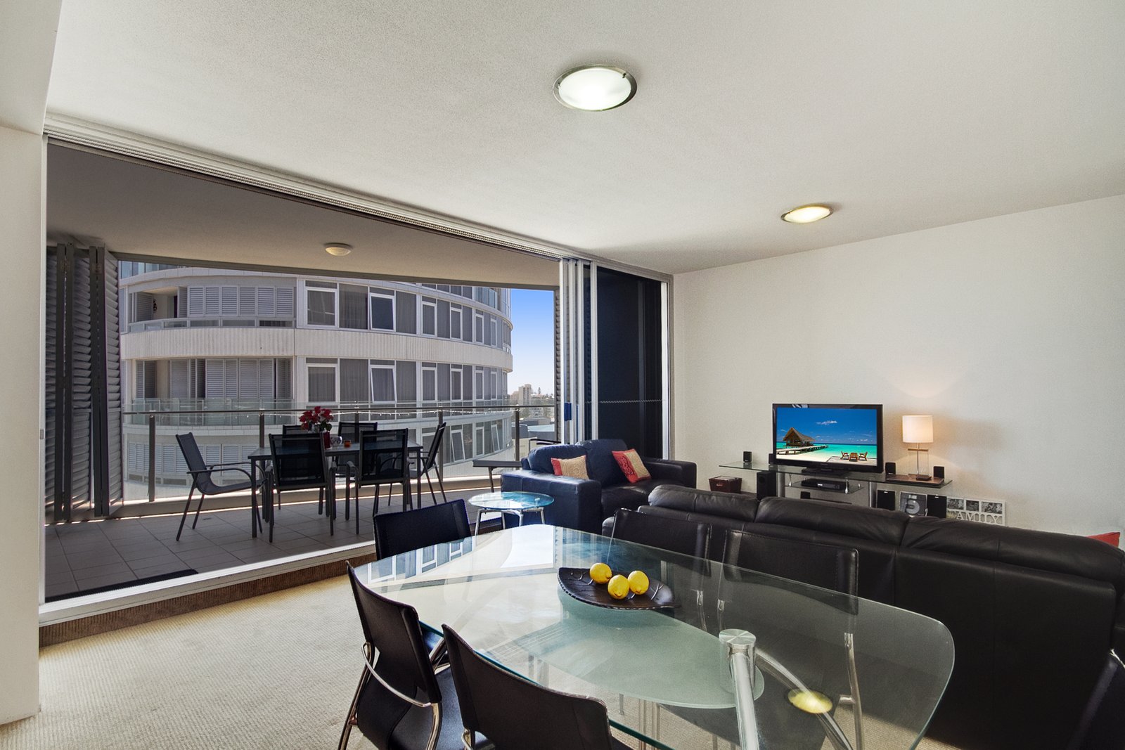 1123/14-22 Stuart Street TWEED HEADS 2