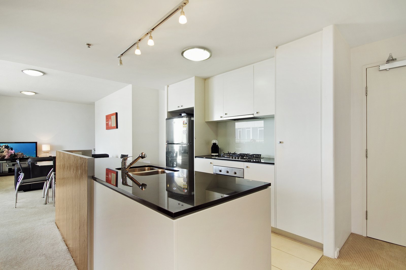 1123/14-22 Stuart Street TWEED HEADS 3