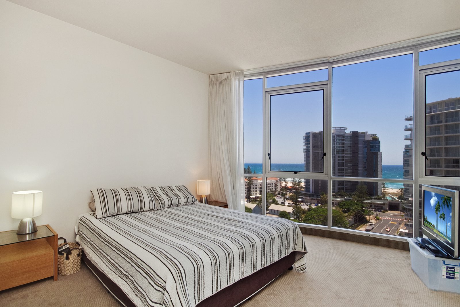 1123/14-22 Stuart Street TWEED HEADS 4