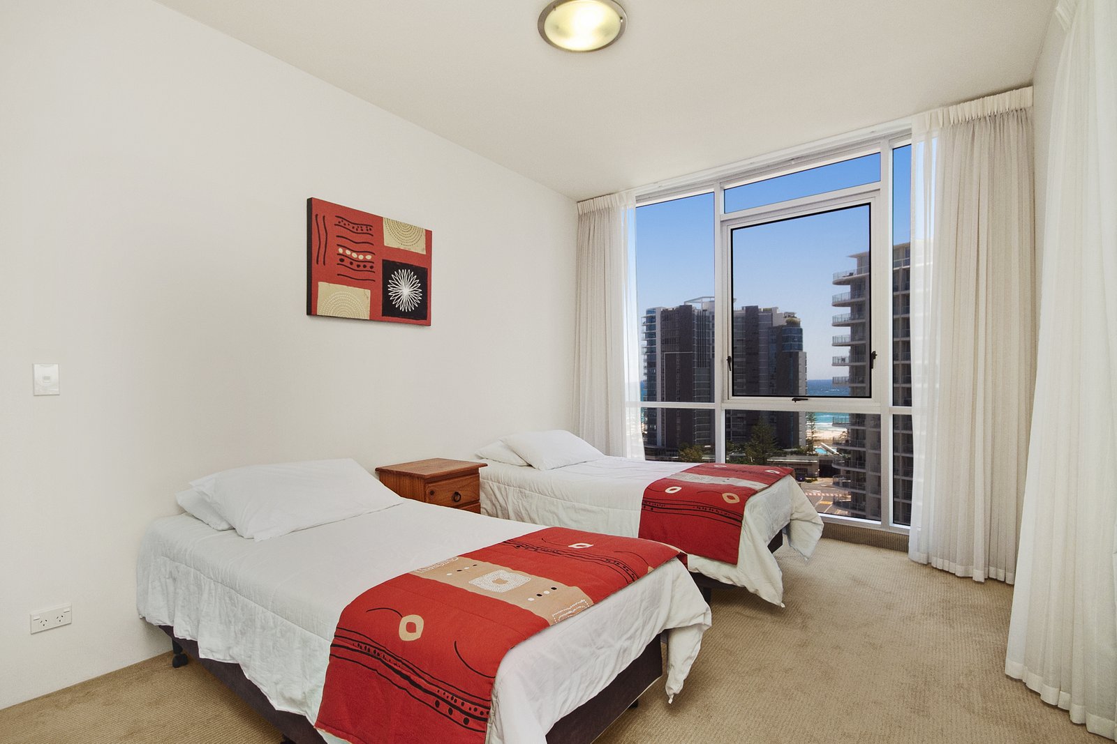 1123/14-22 Stuart Street TWEED HEADS 5