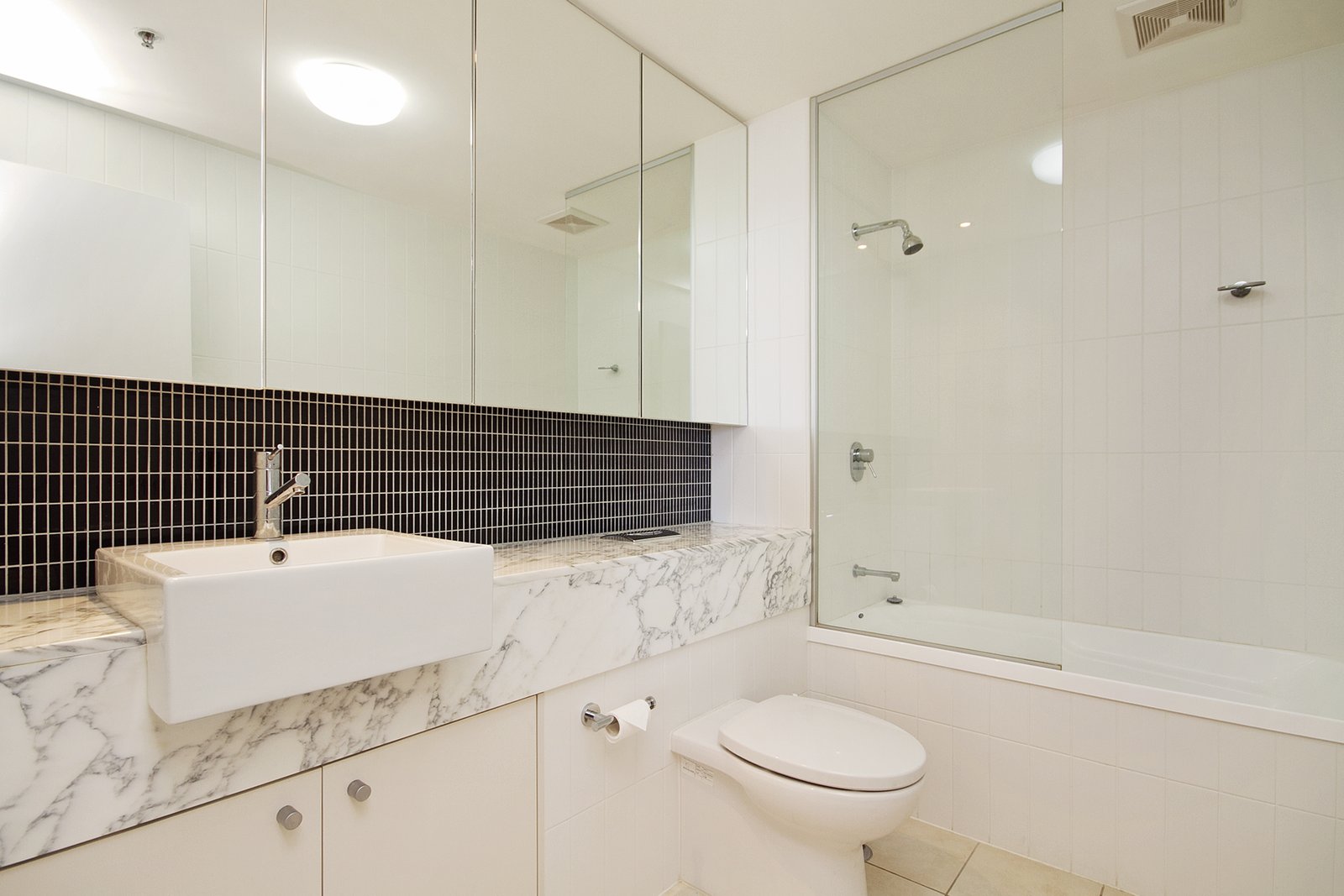 1123/14-22 Stuart Street TWEED HEADS 6