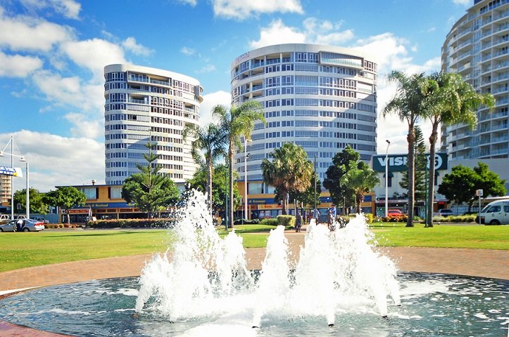 1123/14-22 Stuart Street TWEED HEADS 7