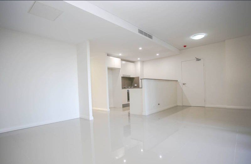 112/314 Canterburry Road CANTERBURY 2