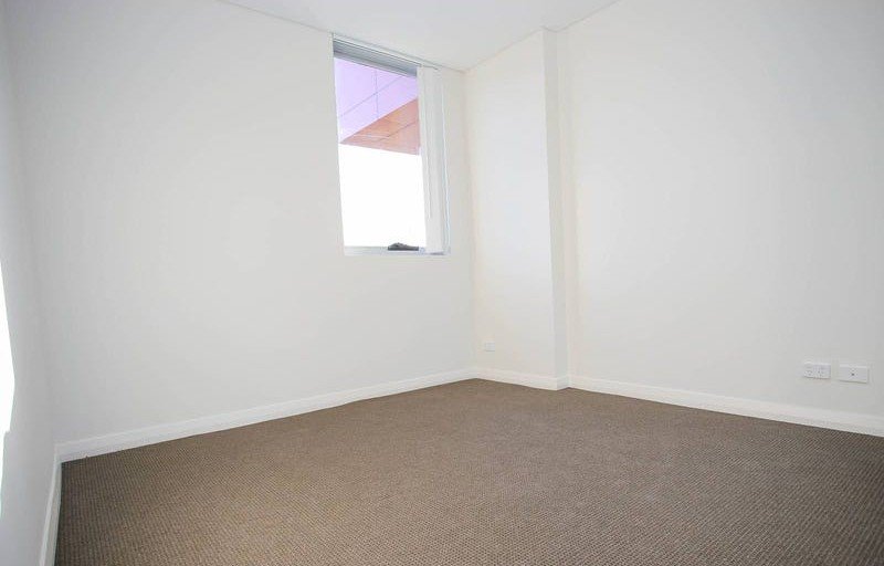 112/314 Canterburry Road CANTERBURY 5