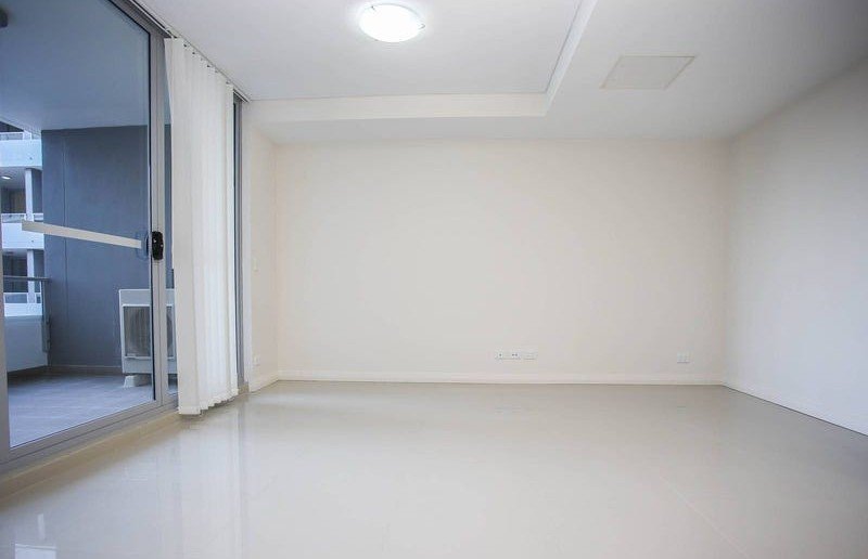 112/314 Canterburry Road CANTERBURY 6