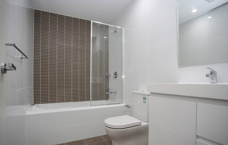 112/314 Canterburry Road CANTERBURY 7