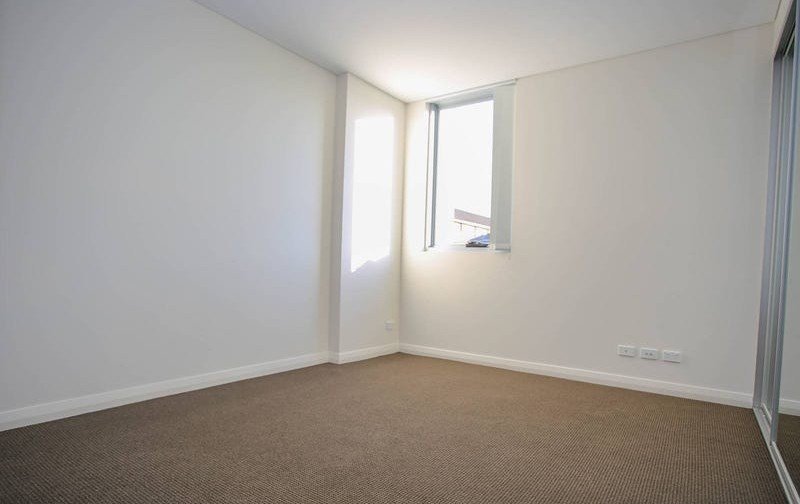 112/314 Canterbury Road CANTERBURY 4