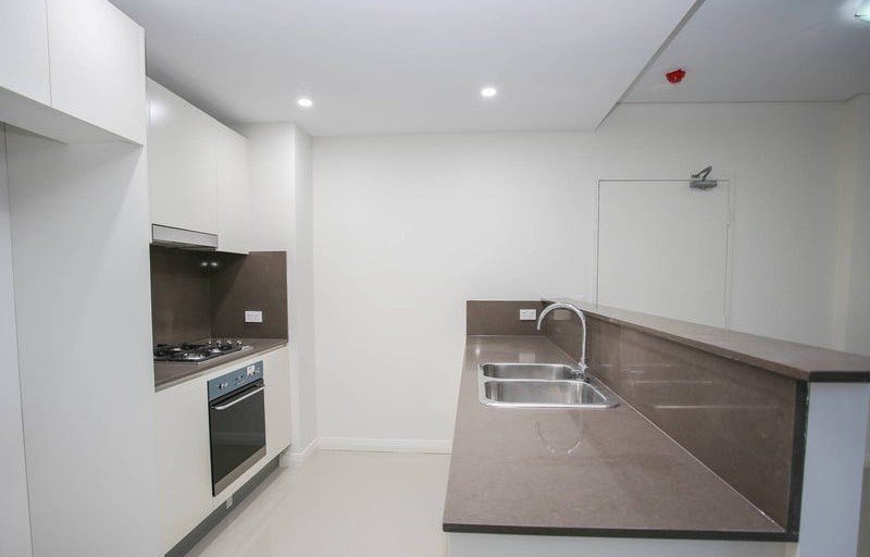 112/314 Canterbury Road CANTERBURY 6
