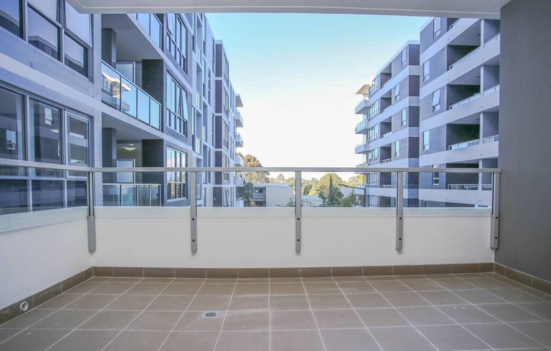 112/314 Canterbury Road CANTERBURY 8