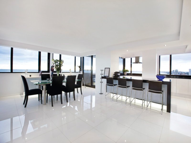 Gallery: 112/333 Beaconsfield Parade