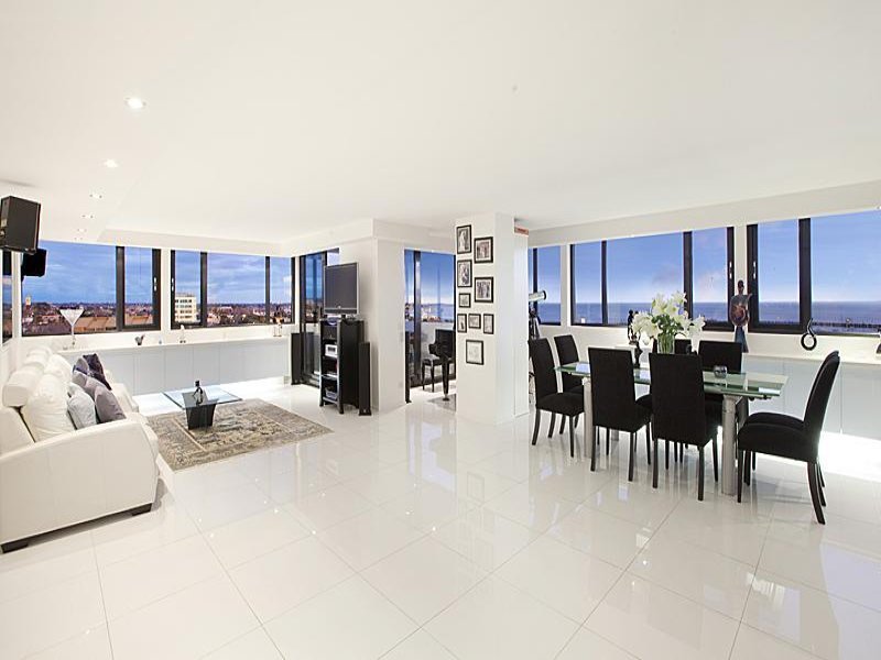 Gallery: 112/333 Beaconsfield Parade