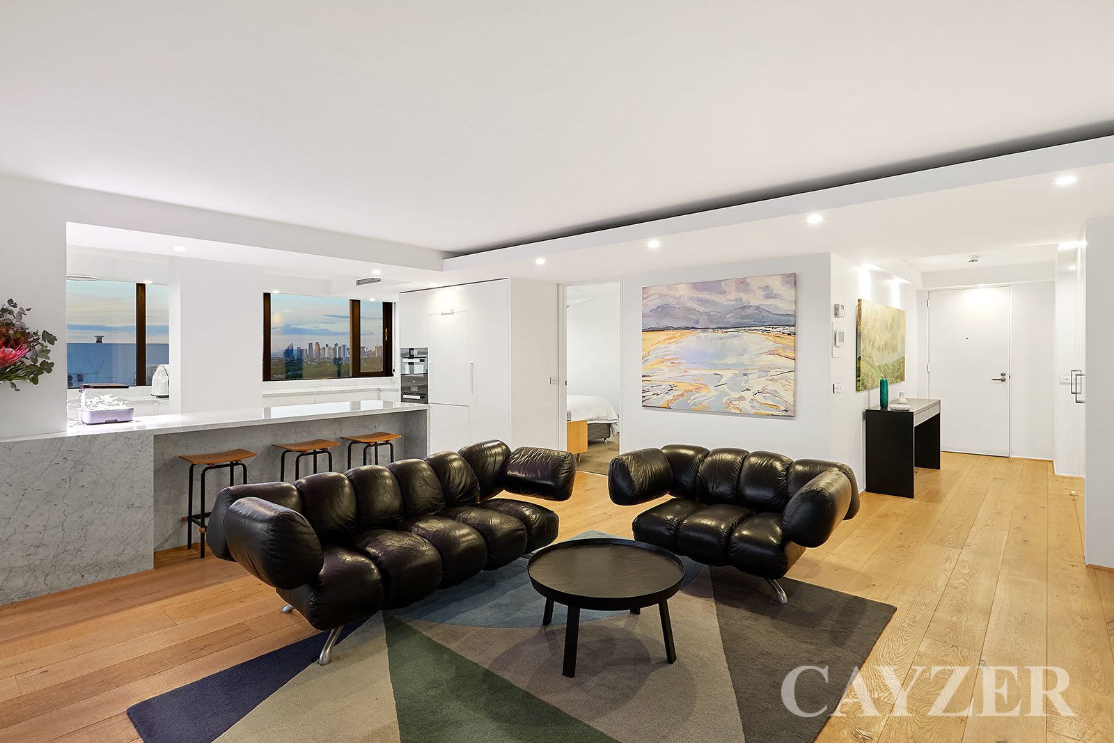 Gallery: 112/333 Beaconsfield Parade
