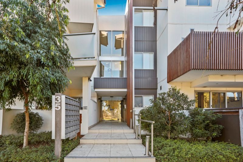 112/35 Childers Street, MENTONE VIC 3194 - Buxton 2020