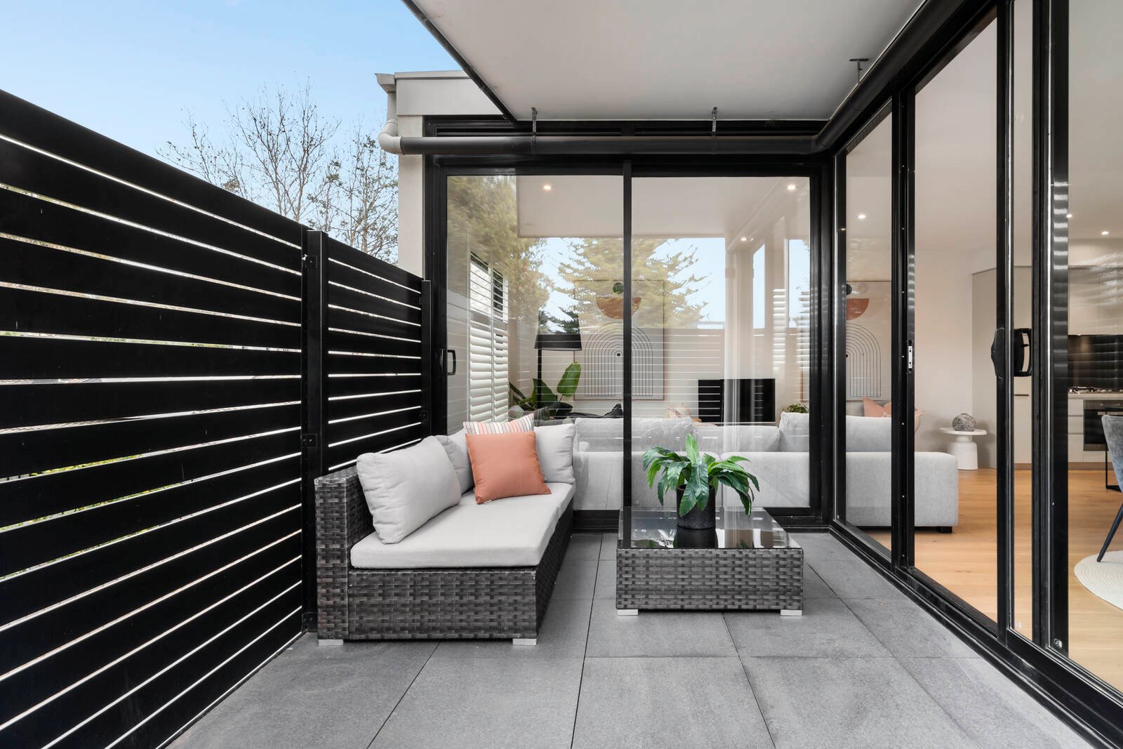 Real Estate and Property in 112/36 Bonview Road, Malvern, VIC