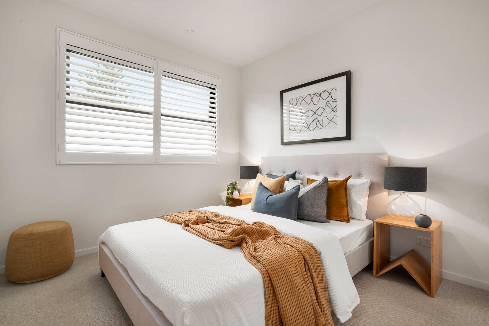 Real Estate and Property in 112/36 Bonview Road, Malvern, VIC