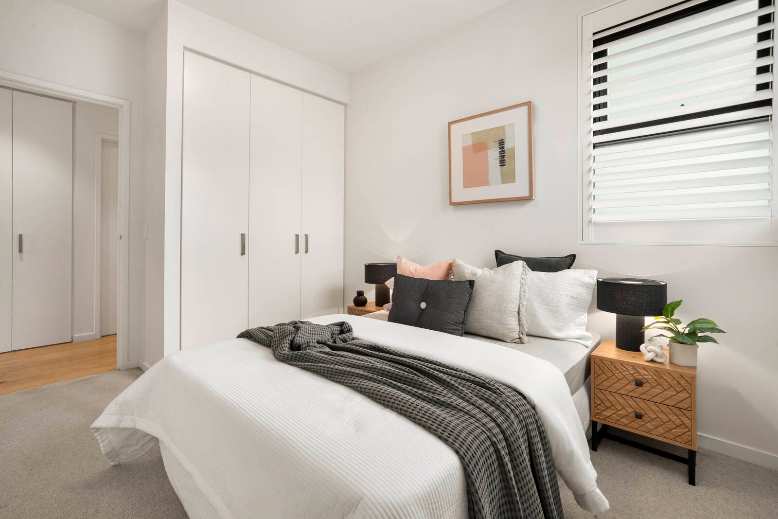 Real Estate and Property in 112/36 Bonview Road, Malvern, VIC